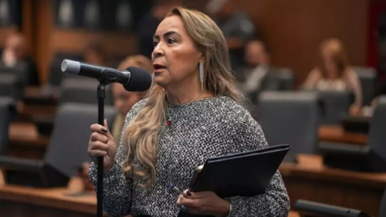 PROGRAMA DE APOIO ÀS INSTITUIÇÕES DE LONGA PERMANÊNCIA DE IDOSOS PODE SER CRIADO NO ESTADO programa-de-apoio-as-instituicoes-de-longa-permanencia-de-idosos-pode-ser-criado-no-estado