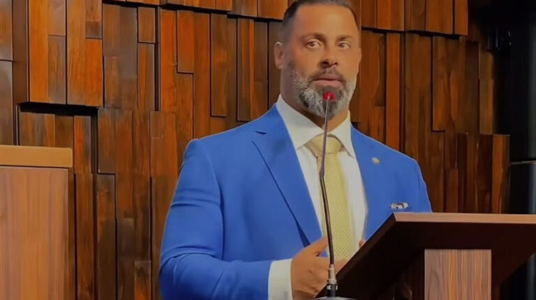 ESTABELECIMENTOS QUE VENDEM BEBIDAS ALCOÓLICAS DEVERÃO DISPONIBILIZAR QR CODE PARA VERIFICAÇÃO DE AUTENTICIDADE estabelecimentos-que-vendem-bebidas-alcoolicas-deverao-disponibilizar-qr-code-para-verificacao-de-autenticidade