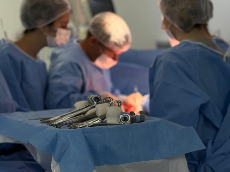 hospital-municipal-dr.-ernesto-che-guevara-realiza-primeira-captacao-de-orgaos-do-ano