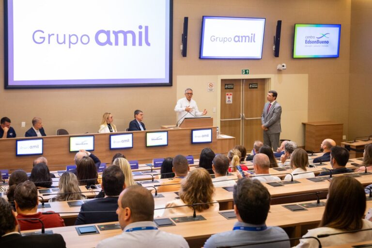 grupo-amil-e-geap-saude-abrem-as-portas-para-o-sus-pelo-agora-tem-especialistas.-pacientes-serao-atendidos-gratuitamente