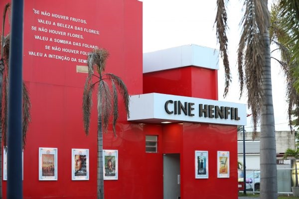 Maricá: Cine Henfil começa a exibir os indicados ao Oscar neste fim de semana marica:-cine-henfil-comeca-a-exibir-os-indicados-ao-oscar-neste-fim-de-semana