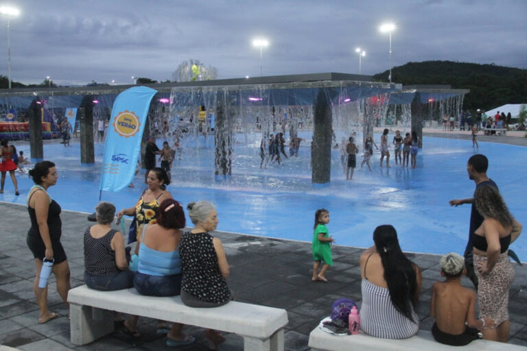 sesc-verao-sao-goncalo-tem-inicio-com-muito-pagode-no-parque-rj-nosso-sonho