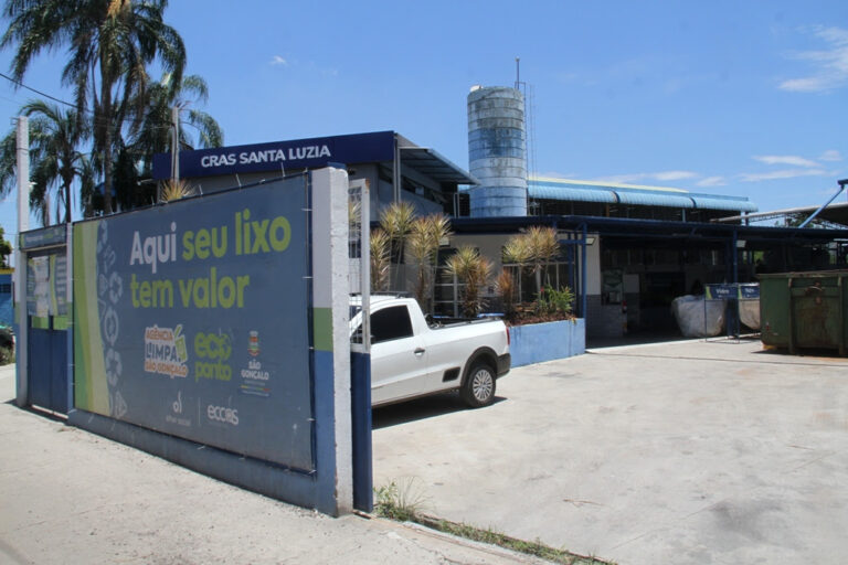 ecoponto-de-santa-luzia-ja-recebeu-mais-de-157-toneladas-de-materiais-em-dois-anos-de-funcionamento