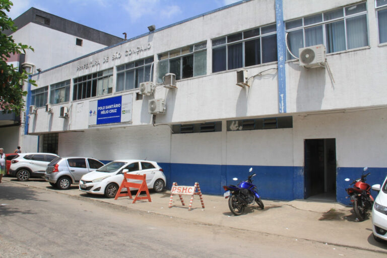 sao-goncalo-faz-acoes-de-conscientizacao-sobre-infeccoes-sexualmente-transmissiveis