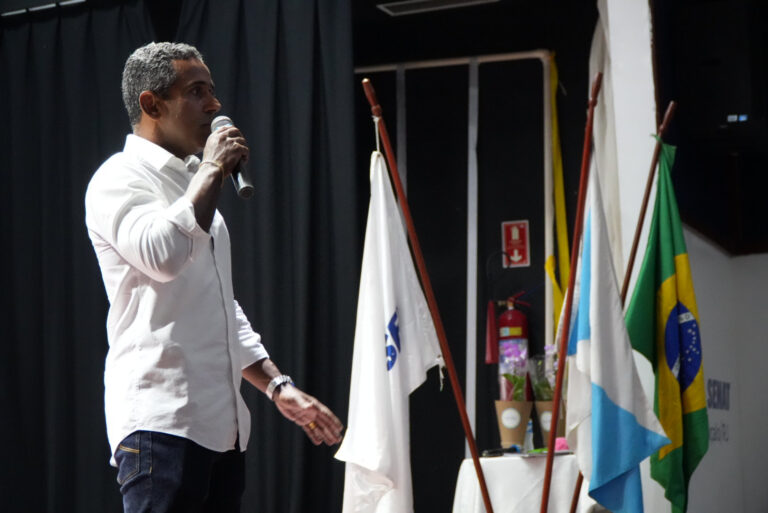 Educação de São Gonçalo faz abertura do ano letivo educacao-de-sao-goncalo-faz-abertura-do-ano-letivo