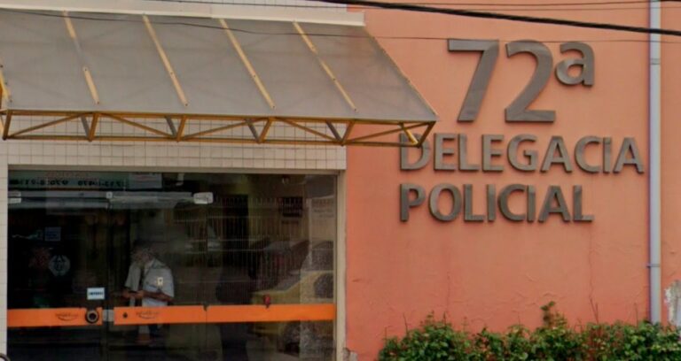 operacao-torniquete:-governo-do-estado-prende-lideranca-do-comando-vermelho-em-sao-goncalo