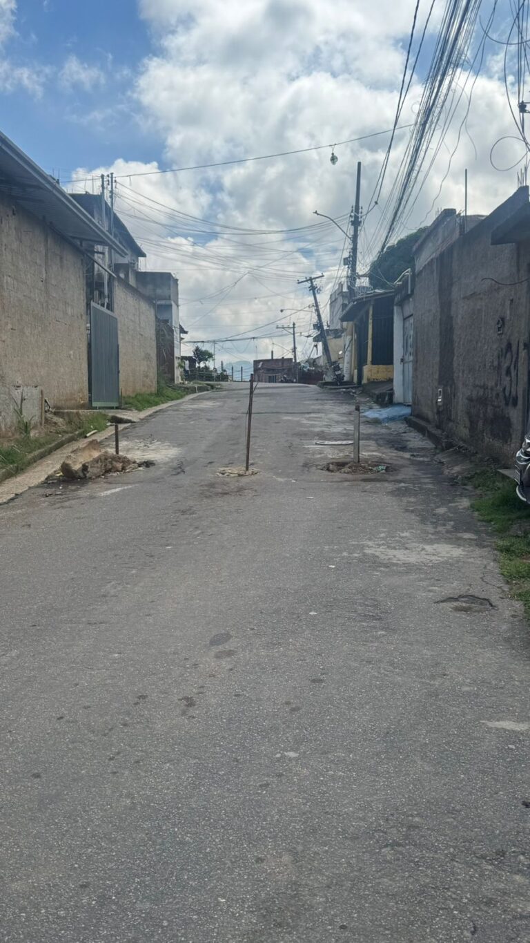 operacao-barricada-zero-remove-obstaculos-em-comunidades-de-niteroi