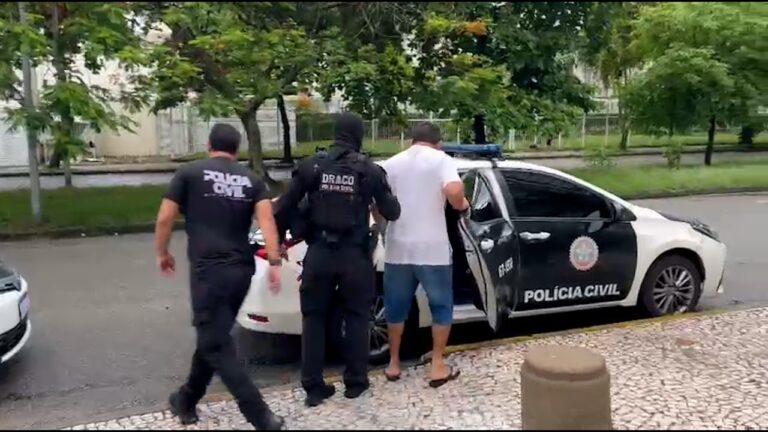 policia-civil-realiza-operacao-contra-nucleo-financeiro-de-milicia-em-rio-das-pedras