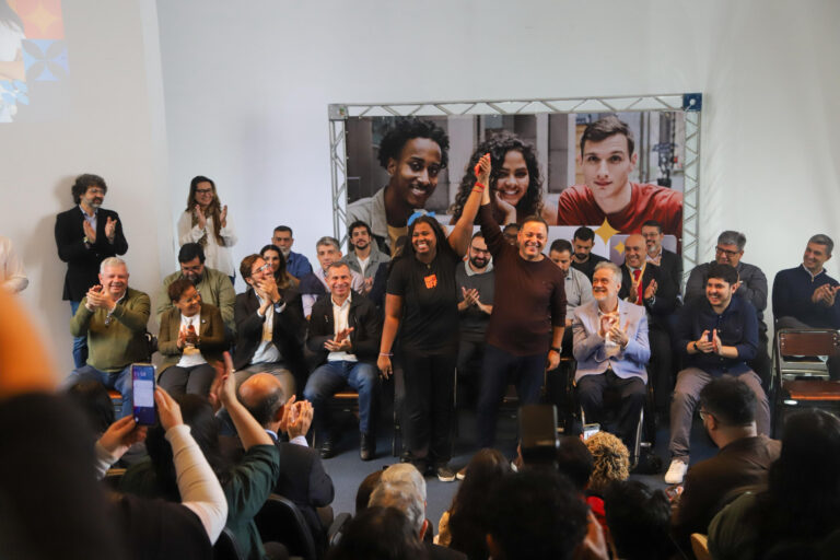 prefeitura-de-niteroi-amplia-acesso-ao-ensino-superior