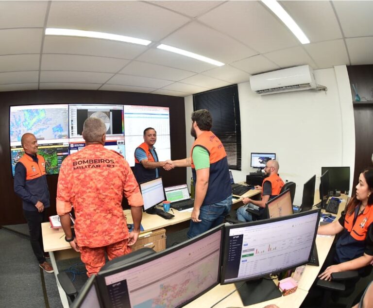 prefeitura-de-niteroi-atua-com-forca-tarefa-apos-fortes-chuvas