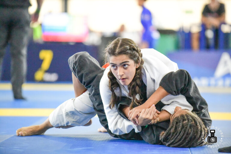 atleta-de-niteroi-representara-o-brasil-no-campeonato-europeu-kids-de-jiu-jitsu-em-dublin