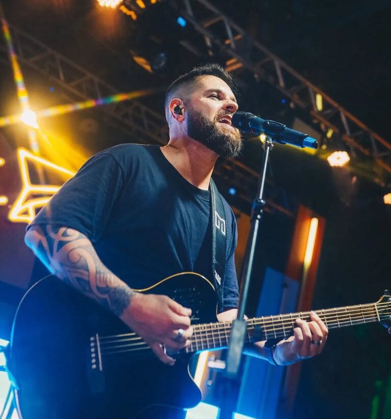 carnaval-do-ponto-cem-reis-anima-sao-lourenco-com-quatro-dias-de-festa-em-niteroi