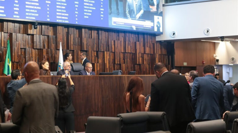 ALERJ APROVA PROJETO DE LEI SOBRE PREVENÇÃO ÀS ENCHENTES alerj-aprova-projeto-de-lei-sobre-prevencao-as-enchentes