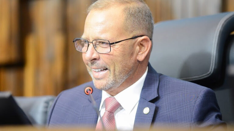 empresas-poderao-ser-obrigadas-a-instalar-pontos-de-apoio-aos-entregadores-de-aplicativos