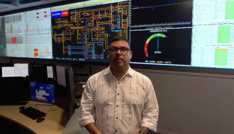 enel-rio-tera-operacao-especial-para-os-dias-de-carnaval