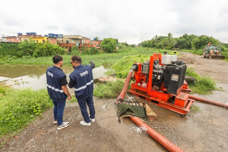 comite-de-chuvas-do-governo-do-estado-se-reune-para-avaliar-cenario-e-reforca-acoes-emergenciais-em-municipios