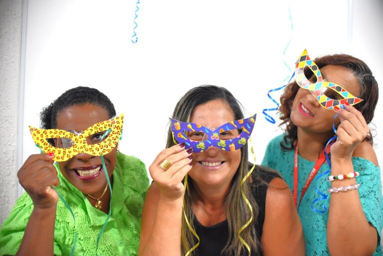 Prefeitura de Maricá realiza workshop de samba voltado ao público feminino prefeitura-de-marica-realiza-workshop-de-samba-voltado-ao-publico-feminino