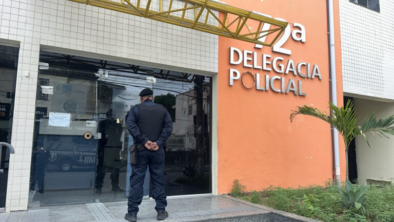 cameras-de-reconhecimento-facial-levam-a-prisao-de-quatro-pessoas-por-dividas-com-pensao-alimenticia-em-sao-goncalo