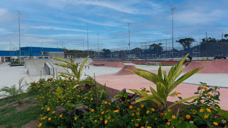 parque-rj-nosso-sonho-vai-sediar-aulas-esportivas-gratuitas