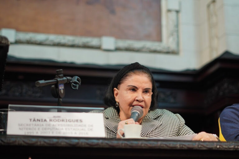 alerj-lamenta-morte-da-ex-deputada-tania-rodrigues