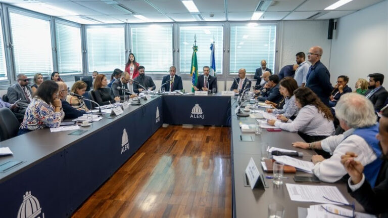 ccj-da-alerj-aprova-substitutivo-a-projeto-que-define-regras-da-eleicao-indireta-ao-governo-do-estado