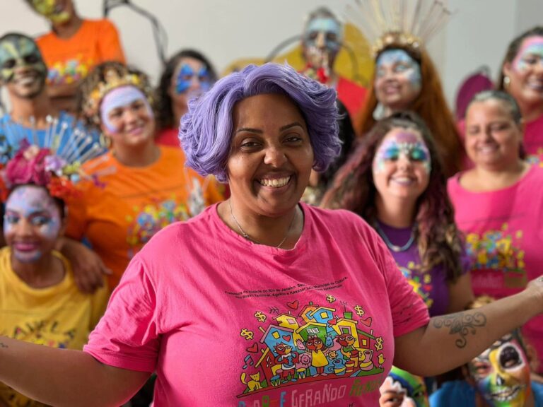 ong-favela-mundo-transforma-talento-em-empreendedorismo-no-carnaval-de-2026