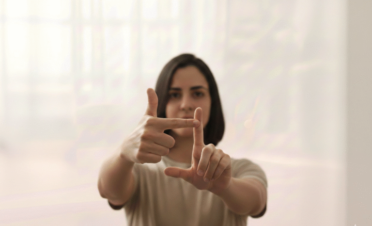 prefeitura-de-marica-abre-inscricoes-para-curso-gratuito-e-online-de-libras