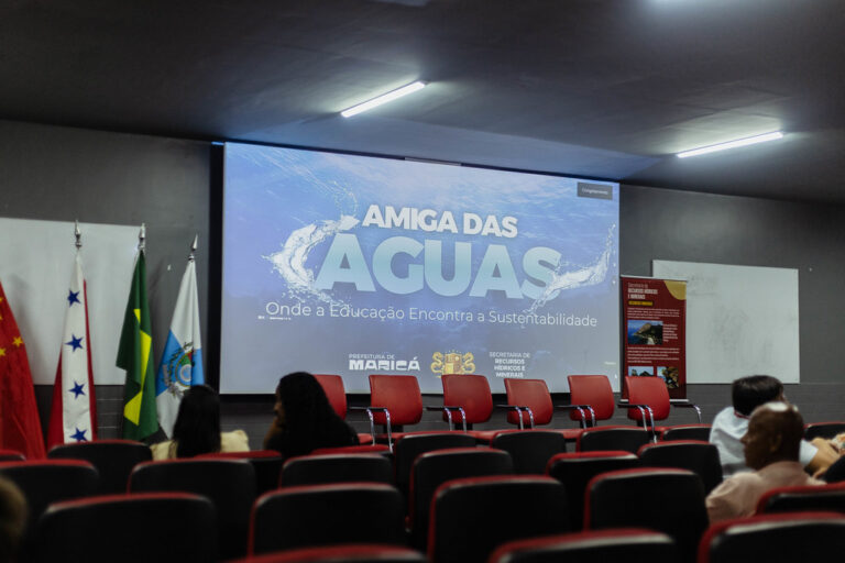 marica-premia-iniciativas-que-valorizam-a-preservacao-e-o-uso-responsavel-da-agua