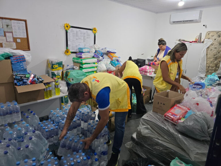 prefeitura-da-assistencia-a-moradores-do-salgueiro-apos-inundacao-na-regiao