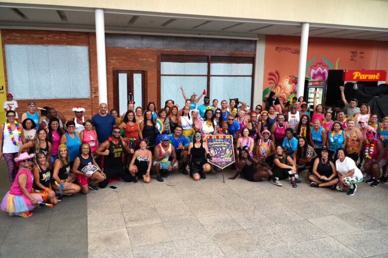 Projeto Qualidade de Vida e Longevidade realiza aulão especial de Zumba no Partage Shopping projeto-qualidade-de-vida-e-longevidade-realiza-aulao-especial-de-zumba-no-partage-shopping