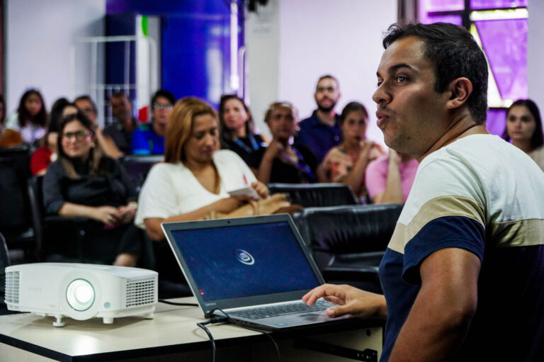 São Gonçalo apresenta novo Sistema BIP-Online de gestão eletrônica sao-goncalo-apresenta-novo-sistema-bip-online-de-gestao-eletronica