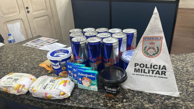 policia-militar-prende-homem-por-furto-em-supermercado-no-centro-de-niteroi