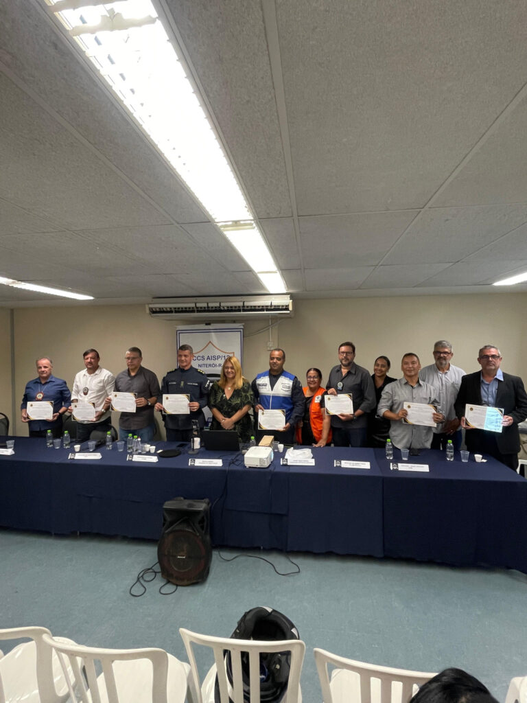 conselho-comunitario-de-seguranca-destaca-avancos-e-desafios-da-seguranca-publica-em-niteroi
