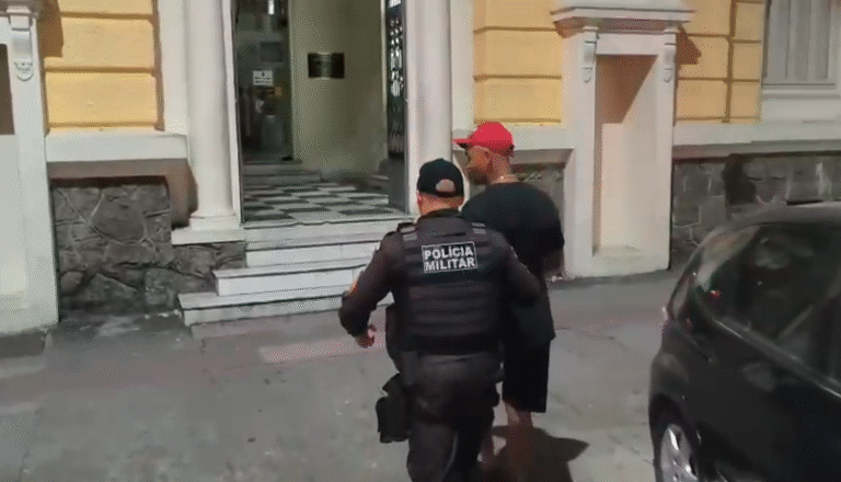 policia-militar-prende-homem-por-importunacao-sexual-em-niteroi