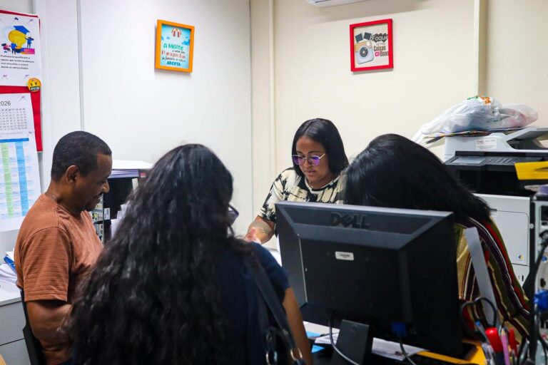 prefeitura-de-marica-convoca-aprovados-do-programa-crianca-feliz-para-entrega-de-documentos