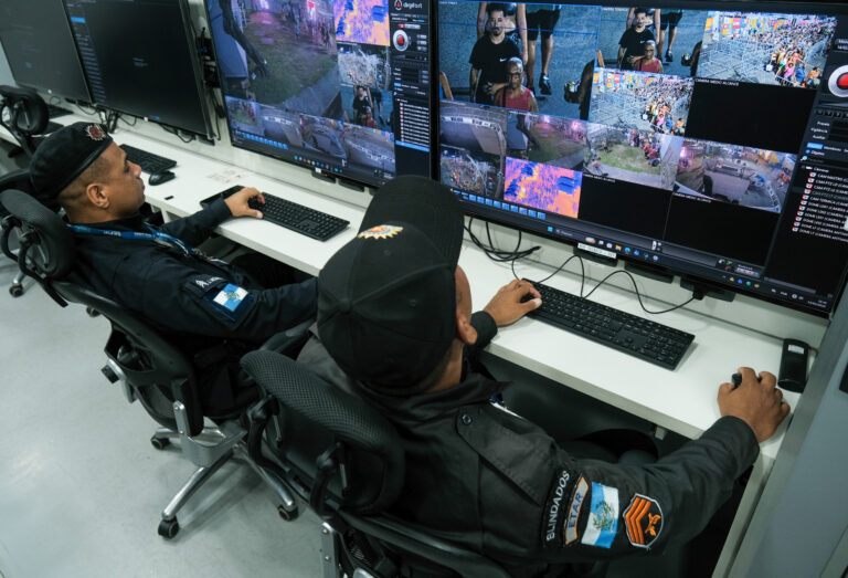 governo-do-rio-mobiliza-sete-mil-policiais-militares-para-atuar-nos-grandes-eventos-do-fim-de-semana