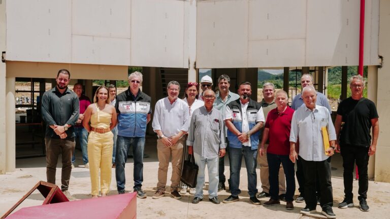 prefeitura-de-marica-e-ufrj-realizam-vistoria-nas-obras-do-parque-tecnologico