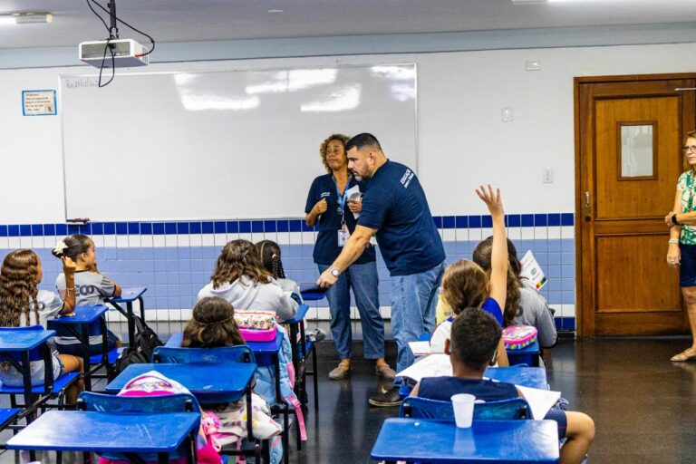 detran.rj-inicia-campanha-educativa-de-volta-as-aulas-em-escolas-da-regiao-metropolitana