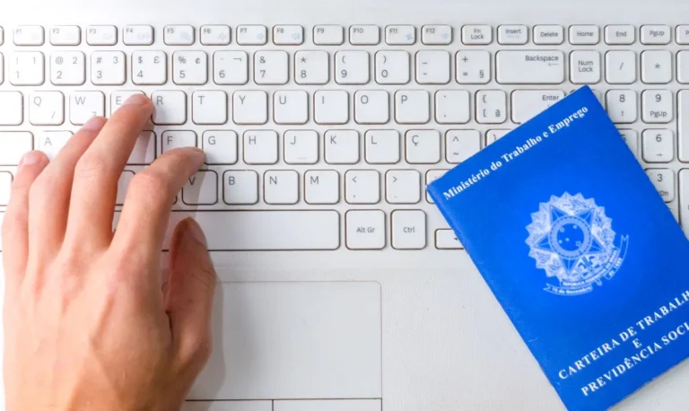 governo-do-estado-divulga,-esta-semana,-2,2-mil-oportunidades-de-emprego-formal,-estagio-e-jovem-aprendiz