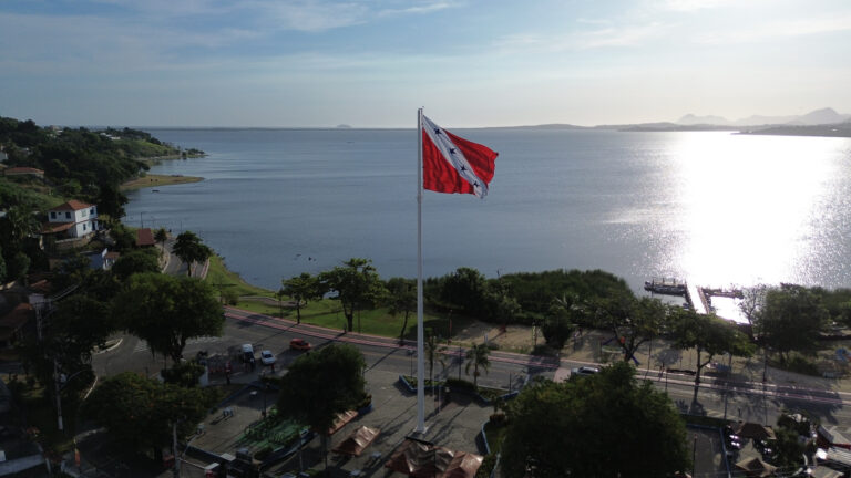 marica-segue-com-inscricoes-abertas-para-cursos-de-qualificacao-gratuita-em-parceria-com-firjan-senai