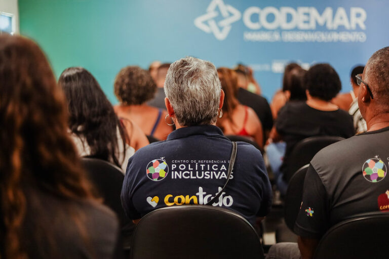 marica-promove-palestra-com-campeao-paralimpico-e-reforca-politicas-publicas-de-inclusao