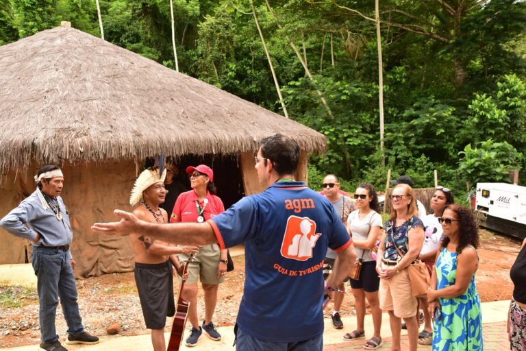 espraiado-de-portas-abertas-leva-turistas-para-bairro-rural-de-marica
