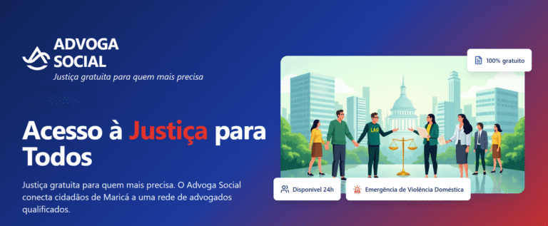 prefeitura-de-marica-abre-inscricoes-para-advogados-em-programa-que-garante-justica-gratuita-a-populacao