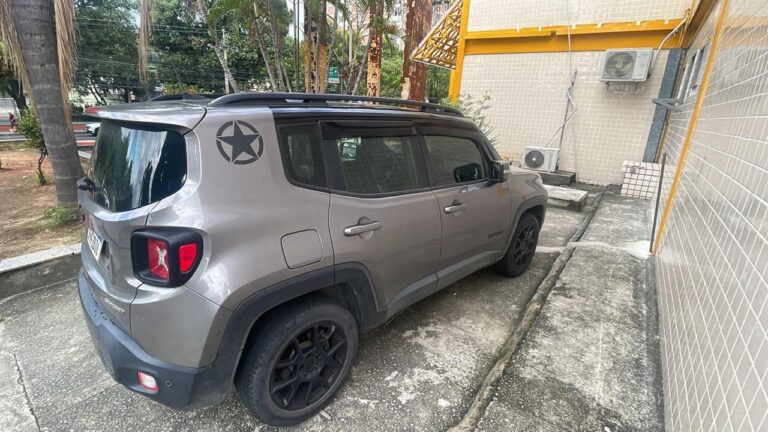 seguranca-presente-prende-homem-com-veiculo-suspeito-de-clonagem-em-niteroi