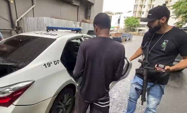 governo-do-estado-realiza-nova-fase-da-operacao-espoliador-contra-quadrilhas-de-roubos-e-latrocinios