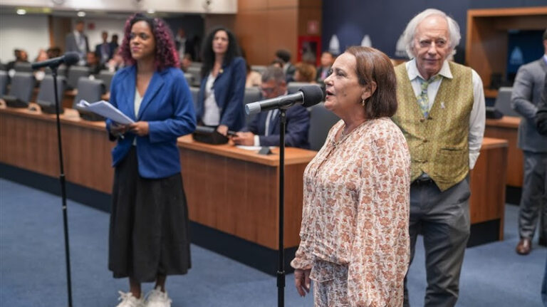 PROFISSIONAIS DE SAÚDE PODERÃO RECEBER CAPACITAÇÃO SOBRE A RETINOPATIA DIABÉTICA profissionais-de-saude-poderao-receber-capacitacao-sobre-a-retinopatia-diabetica