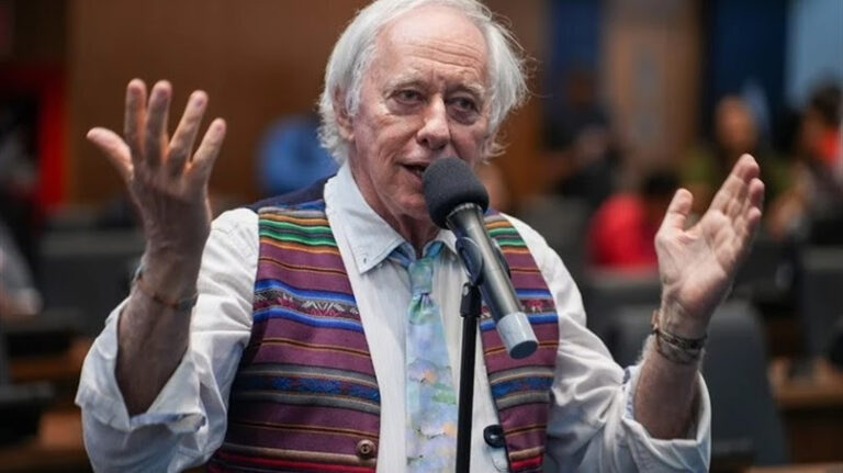 RIO PRETO PODE SER DECLARADO COMO ÁREA DE INTERESSE TURÍSTICO rio-preto-pode-ser-declarado-como-area-de-interesse-turistico