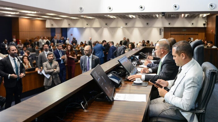 alerj-aprova-projeto-sobre-prevencao-as-enchentes