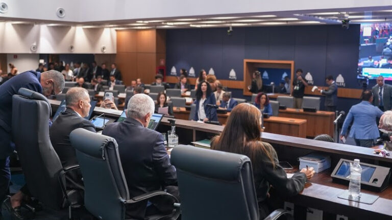 deputados-da-alerj-elaboram-50-emendas-ao-projeto-que-autoriza-governo-do-estado-a-instalar-cameras-de-videomonitoramento