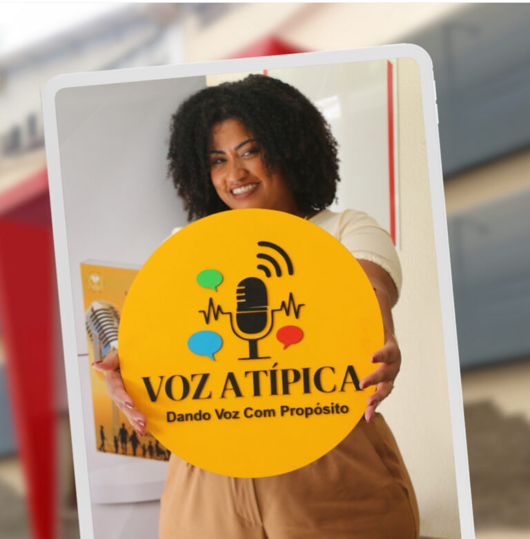 shopping-patio-alcantara-recebe-edicao-itinerante-do-voz-atipica-com-foco-nas-“dores-invisiveis,-forcas-reais”